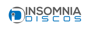 insomniadiscos.co.uk